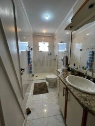 https://img.olx.com.br/thumbs256x256/22/227540289557301.jpg