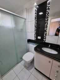 https://img.olx.com.br/thumbs256x256/22/227540518857330.jpg