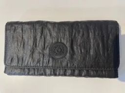 https://img.olx.com.br/thumbs256x256/22/227542616286466.jpg