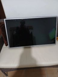 https://img.olx.com.br/thumbs256x256/22/227543644674129.jpg
