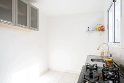 https://img.olx.com.br/thumbs256x256/22/227544409196853.jpg