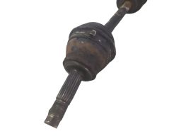 https://img.olx.com.br/thumbs256x256/22/227544885008431.jpg
