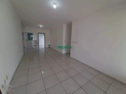 https://img.olx.com.br/thumbs256x256/22/227545046910151.jpg