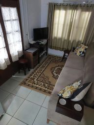 https://img.olx.com.br/thumbs256x256/22/227545635430200.jpg