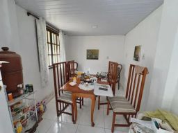 https://img.olx.com.br/thumbs256x256/22/227548035418560.jpg