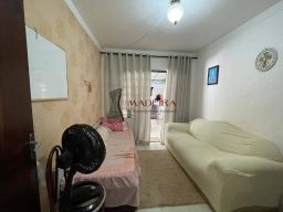 https://img.olx.com.br/thumbs256x256/22/227548284572141.jpg