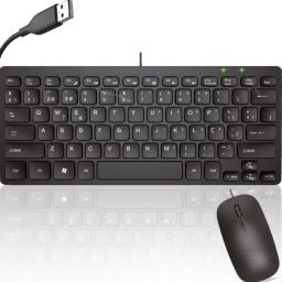 https://img.olx.com.br/thumbs256x256/22/227548399691647.jpg