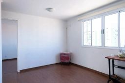 https://img.olx.com.br/thumbs256x256/22/227549529773061.jpg