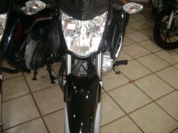 https://img.olx.com.br/thumbs256x256/22/227550398236149.jpg