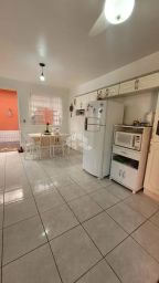 https://img.olx.com.br/thumbs256x256/22/227551528255341.jpg