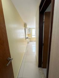 https://img.olx.com.br/thumbs256x256/22/227552041789991.jpg