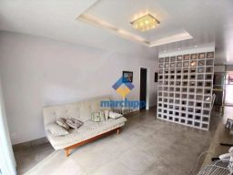 https://img.olx.com.br/thumbs256x256/22/227552885335108.jpg