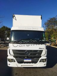https://img.olx.com.br/thumbs256x256/22/227555446729469.jpg