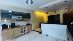 https://img.olx.com.br/thumbs256x256/22/227556514738586.jpg