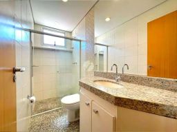 https://img.olx.com.br/thumbs256x256/22/227557166906768.jpg