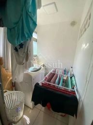 https://img.olx.com.br/thumbs256x256/22/227558270359980.jpg