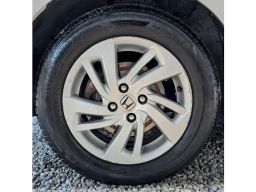 https://img.olx.com.br/thumbs256x256/22/227559154722299.jpg