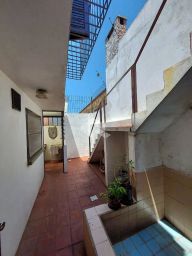 https://img.olx.com.br/thumbs256x256/22/227559768180966.jpg
