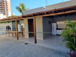 https://img.olx.com.br/thumbs256x256/22/227562516070986.jpg