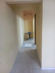https://img.olx.com.br/thumbs256x256/22/227563390527541.jpg