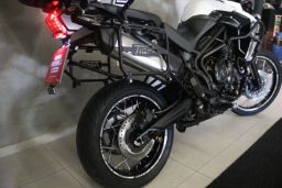 https://img.olx.com.br/thumbs256x256/22/227563524264387.jpg