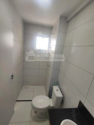 https://img.olx.com.br/thumbs256x256/22/227565754672896.jpg