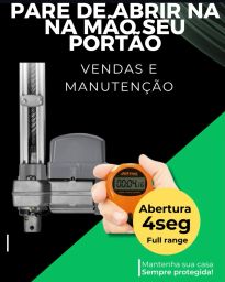 https://img.olx.com.br/thumbs256x256/22/227565949441936.jpg