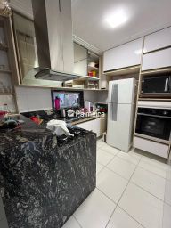 https://img.olx.com.br/thumbs256x256/22/227567874081331.jpg