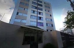 https://img.olx.com.br/thumbs256x256/22/227568279154123.jpg