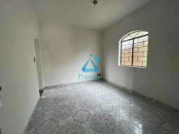 https://img.olx.com.br/thumbs256x256/22/227569282009128.jpg