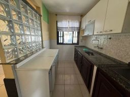 https://img.olx.com.br/thumbs256x256/22/227569640643793.jpg