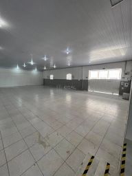 https://img.olx.com.br/thumbs256x256/22/227569643786587.jpg