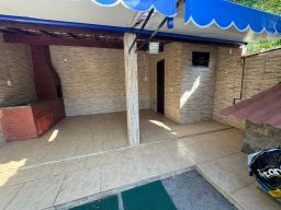 https://img.olx.com.br/thumbs256x256/22/227571769030276.jpg