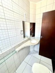 https://img.olx.com.br/thumbs256x256/22/227572037264552.jpg