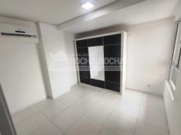 https://img.olx.com.br/thumbs256x256/22/227573157582862.jpg