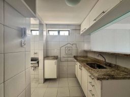 https://img.olx.com.br/thumbs256x256/22/227574529367704.jpg