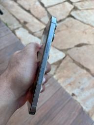 https://img.olx.com.br/thumbs256x256/22/227577633121529.jpg