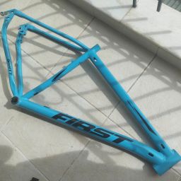 https://img.olx.com.br/thumbs256x256/22/227579759606434.jpg