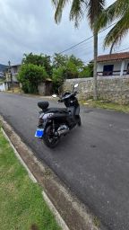https://img.olx.com.br/thumbs256x256/22/227580273424392.jpg