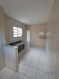https://img.olx.com.br/thumbs256x256/22/227582736527315.jpg