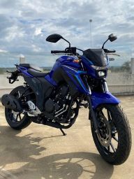 https://img.olx.com.br/thumbs256x256/22/227583156758052.jpg