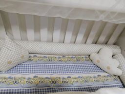 https://img.olx.com.br/thumbs256x256/22/227585150403937.jpg