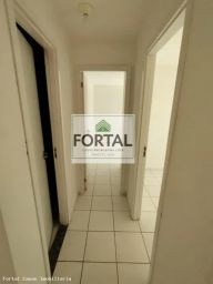 https://img.olx.com.br/thumbs256x256/22/227585367218037.jpg