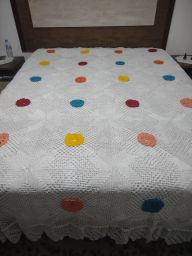 https://img.olx.com.br/thumbs256x256/22/227586150282148.jpg