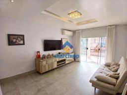 https://img.olx.com.br/thumbs256x256/22/227590401721820.jpg