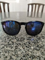 https://img.olx.com.br/thumbs256x256/22/227590403429076.jpg