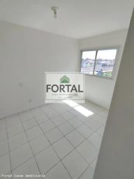 https://img.olx.com.br/thumbs256x256/22/227590604096413.jpg