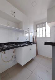 https://img.olx.com.br/thumbs256x256/22/227591162788065.jpg