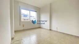 https://img.olx.com.br/thumbs256x256/22/227592270015845.jpg