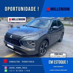 https://img.olx.com.br/thumbs256x256/22/227592644877837.jpg